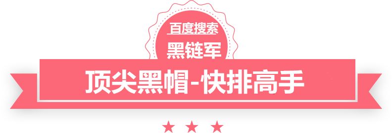 奥门天天开奖免费资料1y币等于多少人民币